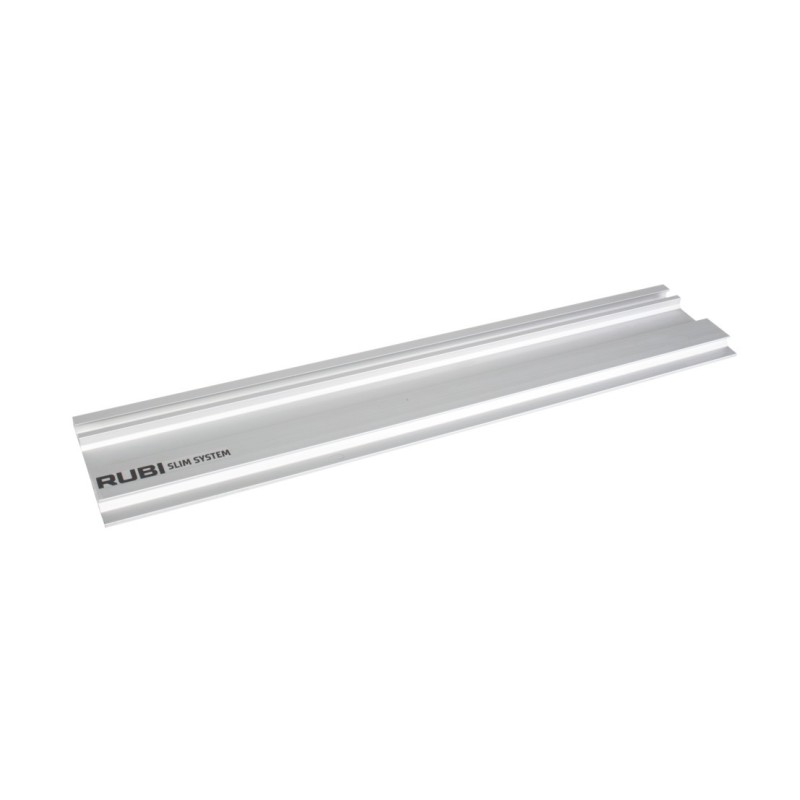 Ghidaj suplimentar pt. Slim Cutter G2, 65cm - RUBI-52948