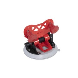 Ventuza suplimentara pt. Slab Trans Heavy Duty N, Ø20cm - RUBI-18979