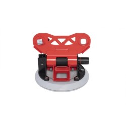 Ventuza suplimentara pt. Slab Trans Heavy Duty N, Ø20cm - RUBI-18979