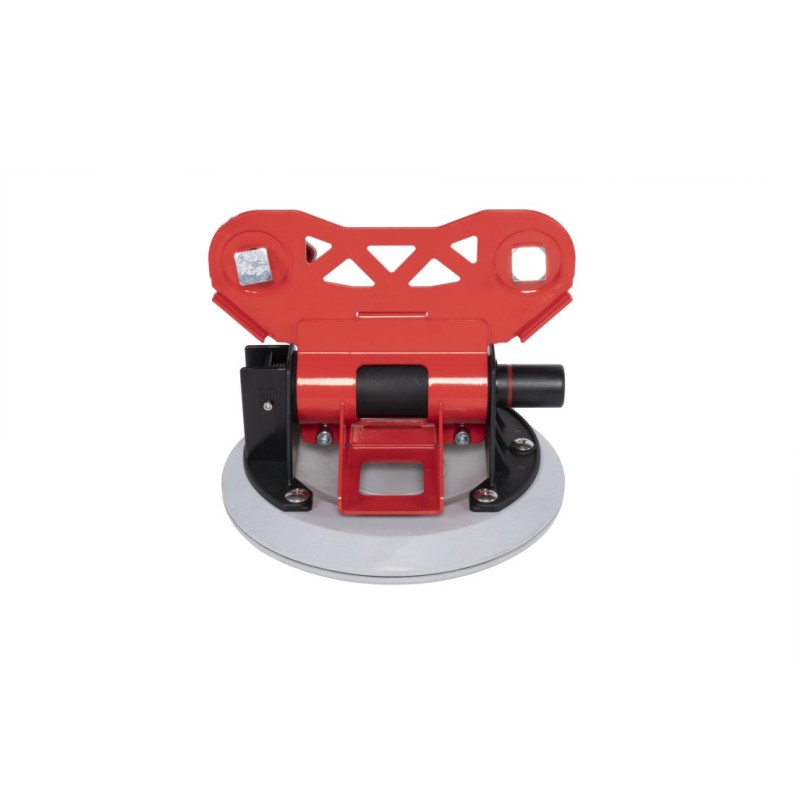 Ventuza suplimentara pt. Slab Trans Heavy Duty N, Ø20cm - RUBI-18979