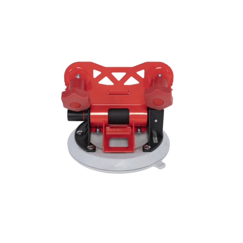 Ventuza suplimentara pt. Slab Trans Heavy Duty N, Ø20cm - RUBI-18979