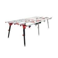 Extensie lungime pt. masa de lucru SLAB VERSA-TILE - RUBI-21931