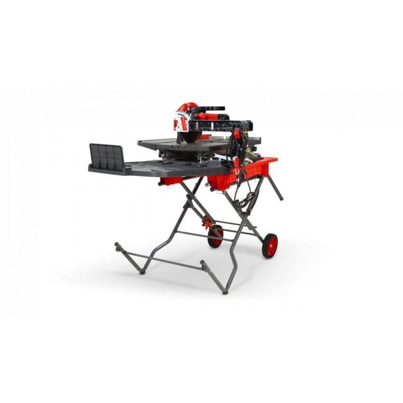 Masina de taiat gresie, faianta si placi DT-250 Max, 90cm - RUBI-58909 Masina de taiat gresie, faianta si placi DT-250 Max, 90cm - RUBI-58909