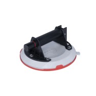 Ventuza cu pompa vid pt. manipulare placi GSC-200 - Ø200mm, 110kg - RUBI-21951