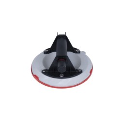 Ventuza cu pompa vid pt. manipulare placi GSC-200 - Ø200mm, 110kg - RUBI-21951