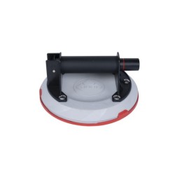 Ventuza cu pompa vid pt. manipulare placi GSC-200 - Ø200mm, 110kg - RUBI-21951