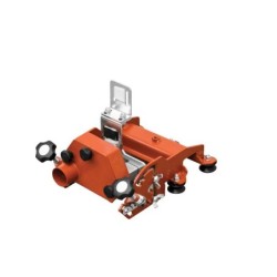 Sistem de taiere pt. placi ceramice de dimensiuni mari Power-Raizor MkII - Raimondi-433PWRM2EUD