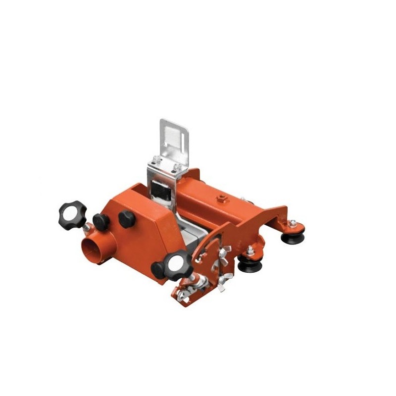 Sistem de taiere pt. placi ceramice de dimensiuni mari Power-Raizor MkII - Raimondi-433PWRM2EUD