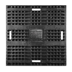 Suport din cauciuc UP! pt. placi ceramice - Raimondi-394UP01RC