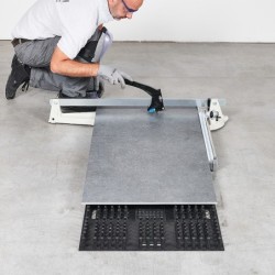 Suport din cauciuc UP! pt. placi ceramice - Raimondi-394UP01RC