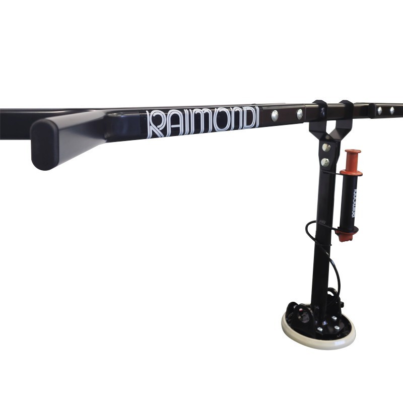 Sistem cu ventuză cu vid, pt. pozitionare si transport placi - TSS - Raimondi-269TSA01A