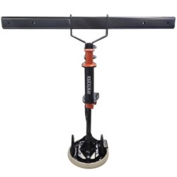 Sistem cu ventuză cu vid, pt. pozitionare si transport placi - TSS - Raimondi-269TSA01A