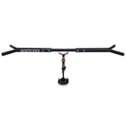 Sistem cu ventuză cu vid, pt. pozitionare si transport placi - TSS - Raimondi-269TSA01A