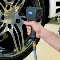 Masina de insurubat cu impact PRO 1/2", 1100 Nm - ABAC-2809913101