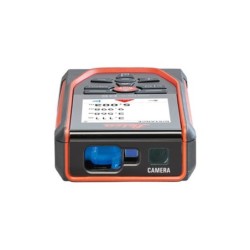 Pachet - Telemetru Laser 200m Avansat, Disto D5 + FTA 360 si trepied - Leica-950879