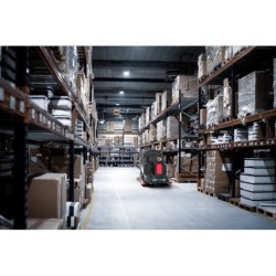 Masina de spalat / aspirat, cu post-conducere si acumulator Viper AS1050R-EU - 980/2x508mm - Nilfisk-50000594 Masina de spalat / aspirat, cu post-conducere si acumulator Viper AS1050R-EU - 980/2x508mm - Nilfisk-50000594