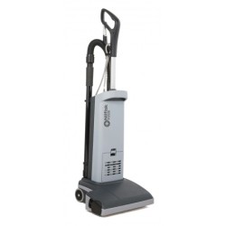 Echipament de spalat / aspirator vertical VU500 15 - 900W, 367mm - Nilfisk-107418433