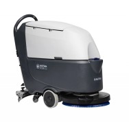 Masina de spalat / aspirat pardoseli SC530 53BD GO Full Pkg - 530mm, 25l - Nilfisk-CM50000335-01