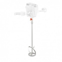 Redback E805C paleta amestecator pentru E808T