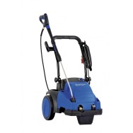 Aparat de spalat cu apa rece sub presiune MC 5M 180/840, 4800W, max. 250 bar, 840 l/h - Nilfisk-107146705