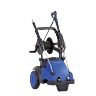 Aparat de spalat cu apa rece sub presiune, cu tambur MC 5M 180/840XT, 4800W, max. 250 bar, 840 l/h - Nilfisk-107146708