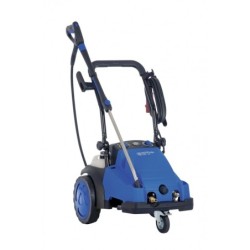 Aparat de spalat cu apa rece sub presiune MC 7P-195/1280FA, 8000 W, 195 bar, max 1280 l/h - Nilfisk-107146800