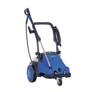 Aparat de spalat cu apa rece sub presiune MC 7P-195/1280FA, 8000 W, 195 bar, max 1280 l/h - Nilfisk-107146800