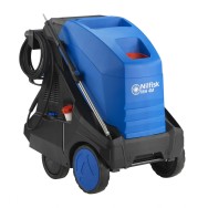 Aparat de spalat cu apa calda sub presiune MH 4M-200/960 FAX, 7200 W, 200 bar, 960 l/h - Nilfisk-107146922