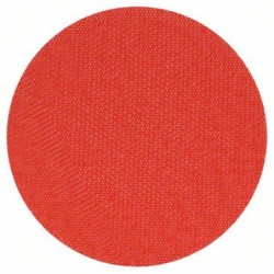 Bosch Platou slefuire arici/115 mm