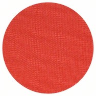 Bosch Platou slefuire arici/115 mm