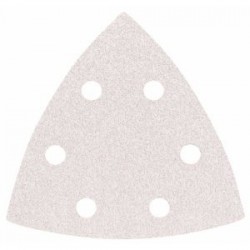 Bosch 5 foi WP R60/GDA, 93mm