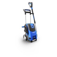 Aparat de spalat cu apa rece sub presiune MC 2C 150/650, W, max. 150 bar, 650 l/h - Nilfisk-128471358