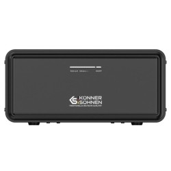 Baterie suplimentară pentru stația portabilă de energie - 2240Wh - KS EXB-2400