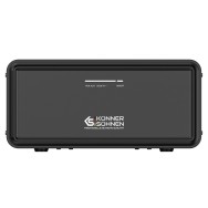 Baterie suplimentară pentru stația portabilă de energie - 2240Wh - KS EXB-2400