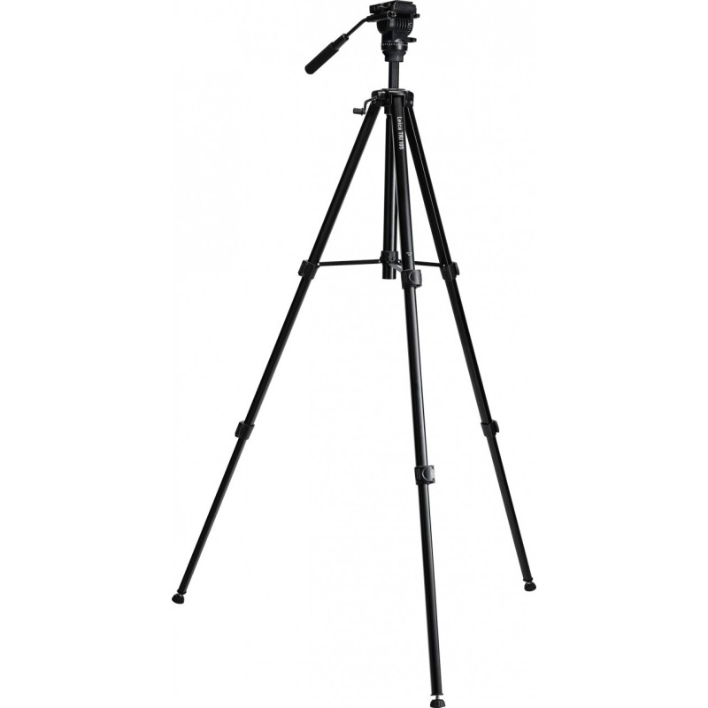 Trepied TRI 105 - Leica-975728