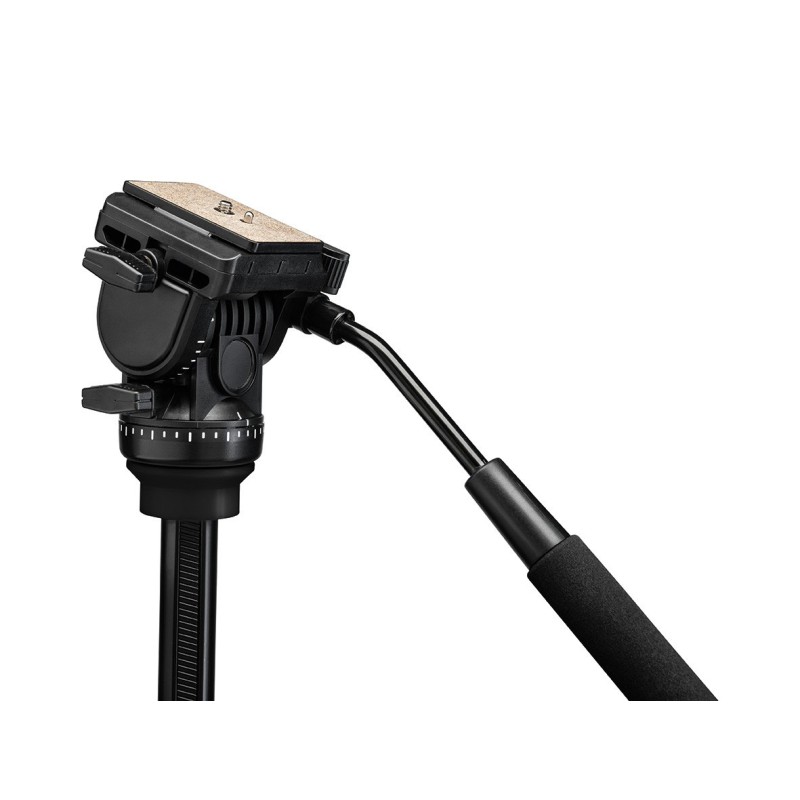 Trepied TRI 105 - Leica-975728