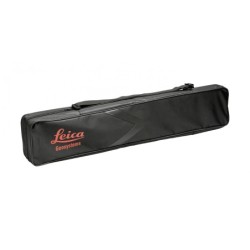 Trepied TRI 105 - Leica-975728