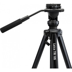 Trepied TRI 105 - Leica-975728