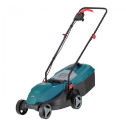 Mașină de tuns iarba electrică - 320mm, 25l - Konner & Sohnen - KS 32LM