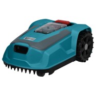 Mașină de tuns iarba robotizată - 220mm, 900 m² - Konner & Sohnen - KS 22RLM