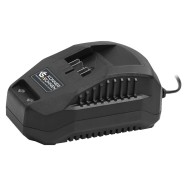 Incarcator pentru acumulator litiu 20V - Konner & Sohnen - KS C24A