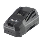 Incarcator rapid pentru acumulator litiu 20V - Konner & Sohnen - KS C45A