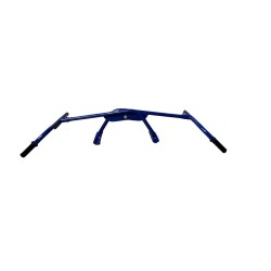 Cleste pt. borduri si pavaje, 130kg, 0-200mm - CXMD.10019