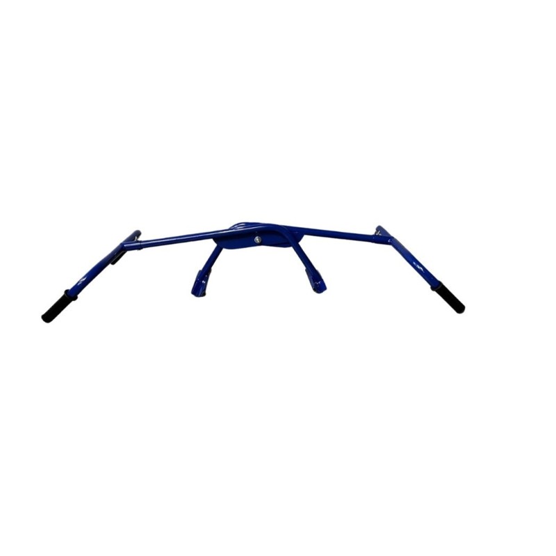 Cleste pt. borduri si pavaje, 130kg, 0-200mm - CXMD.10019