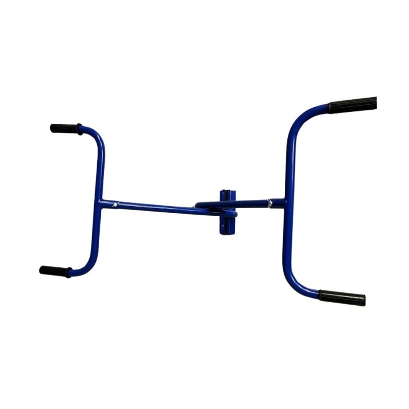 Cleste pt. borduri si pavaje, 130kg, 0-200mm - CXMD.10019