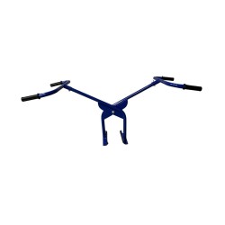 Cleste pt. borduri si pavaje, 130kg, 0-200mm - CXMD.10019