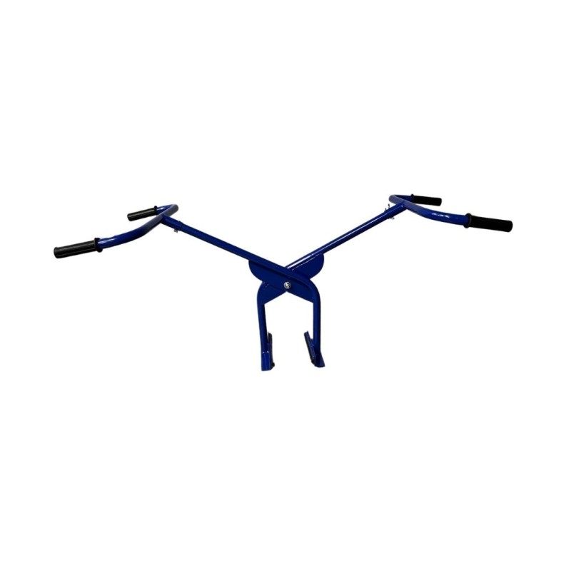 Cleste pt. borduri si pavaje, 130kg, 0-200mm - CXMD.10019