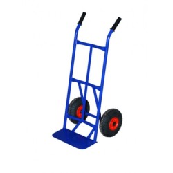 Carucior transport dale si pavele, 250kg - CXMD.40051