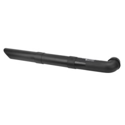 Aspirator de grădină cu suflantă pe acumulator (neinclus) - Konner & Sohnen - KS LBV-40V