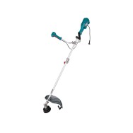 Trimmer de grădină 1.4kW, 420mm - Konner & Sohnen - KS BCT-1400